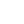 Awesome Logo