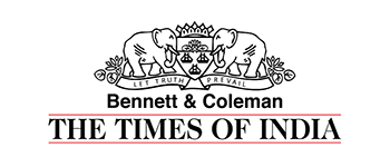 TOI