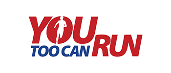 YTCR
