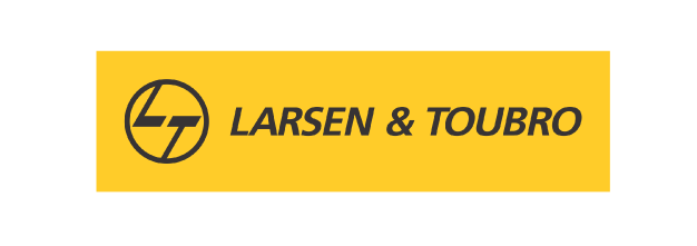Larsen&Toubro