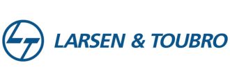Larsen&Toubro