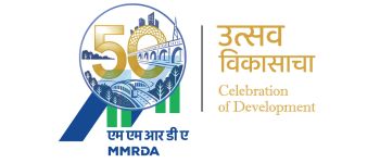 MMRDA