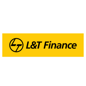 NBFC Fintech Partner