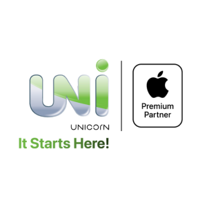 Technology partner