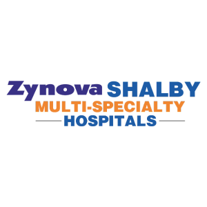 Medical Partner