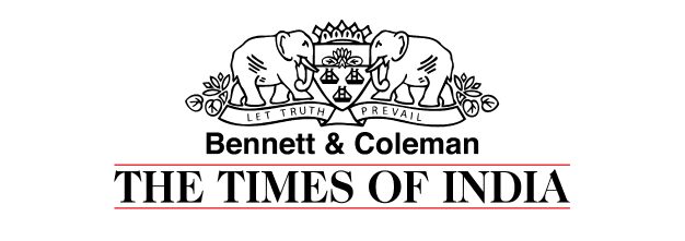 Times of India
